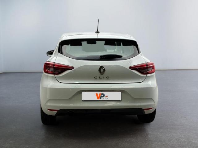 Renault Clio image 6