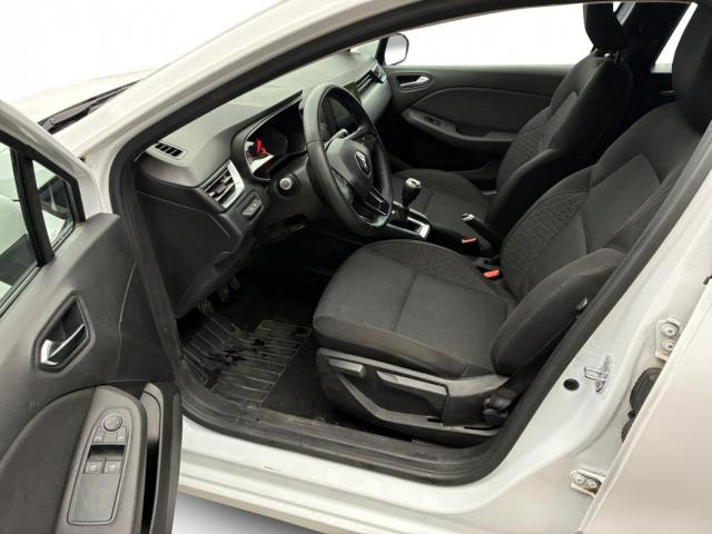 Renault Clio image 5