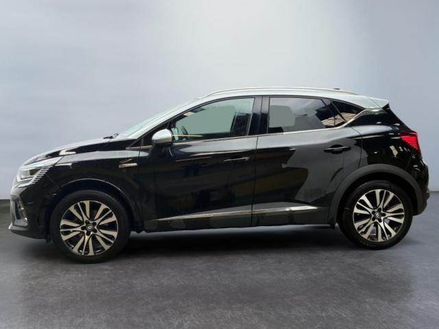 Renault Captur image 7