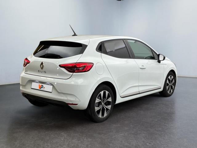 Renault Clio image 7