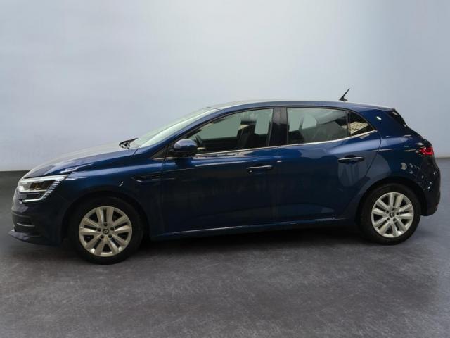 Renault Mégane image 7