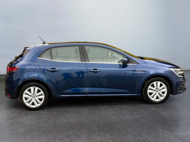 Renault Mégane image 2