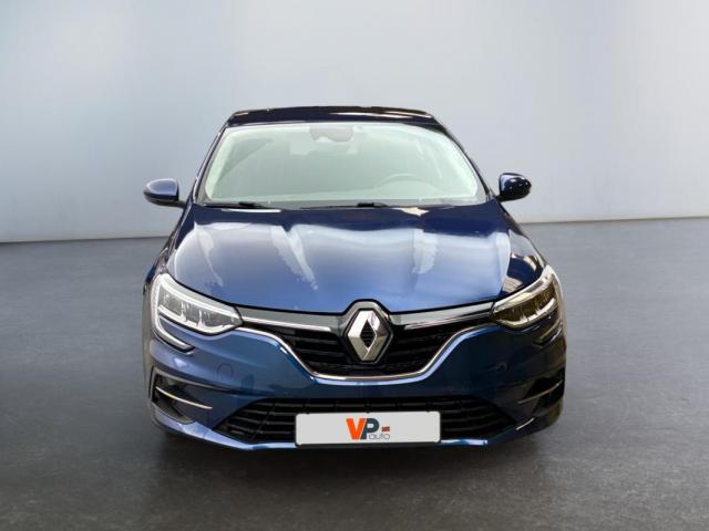 Renault Mégane image 5