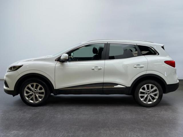 Renault Kadjar image 8