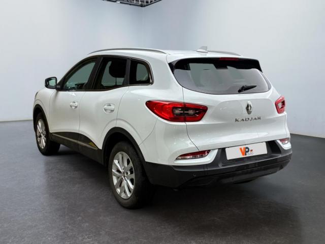 Renault Kadjar image 7