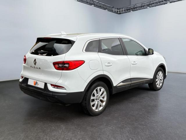 Renault Kadjar image 1