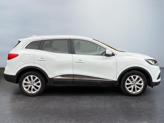 Renault Kadjar image 6