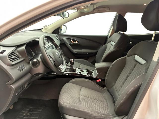 Renault Kadjar image 3