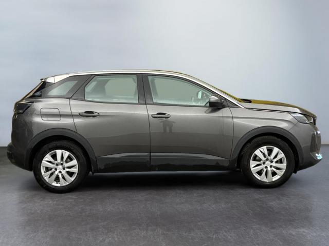 Peugeot 3008 image 7