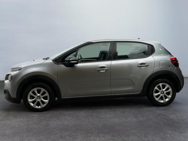 Citroen C3 image 7