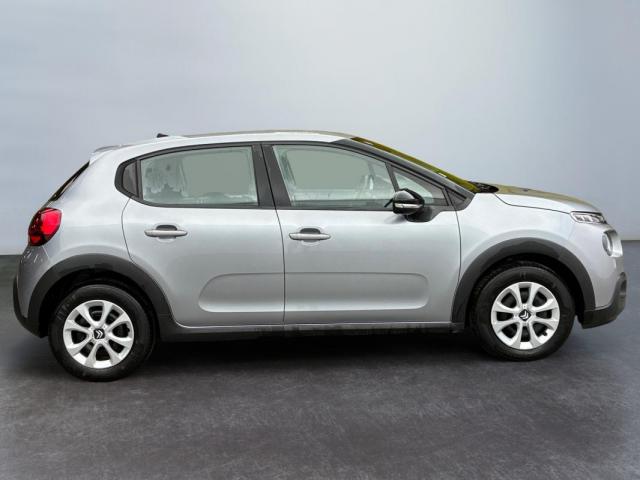 Citroen C3 image 4