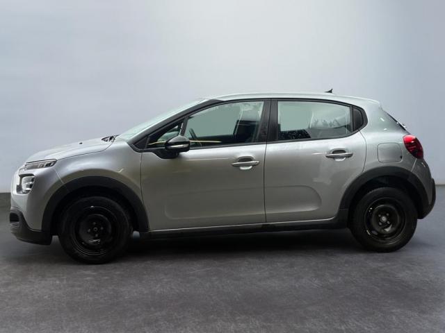 Citroen C3 image 8
