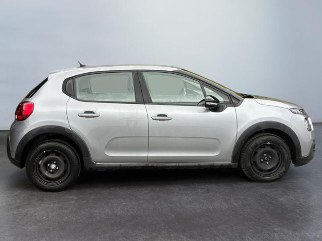 Citroen C3 image 4
