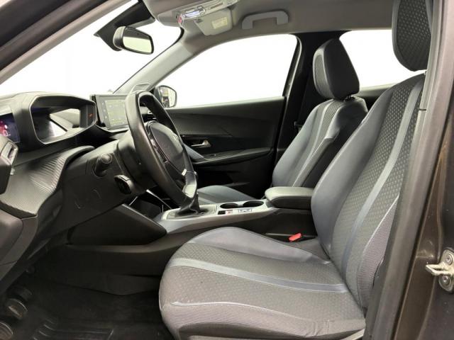 Peugeot 2008 image 5