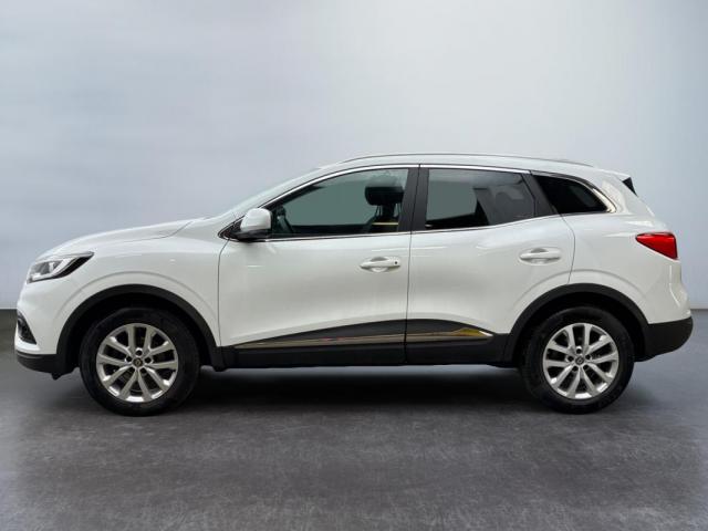 Renault Kadjar image 6