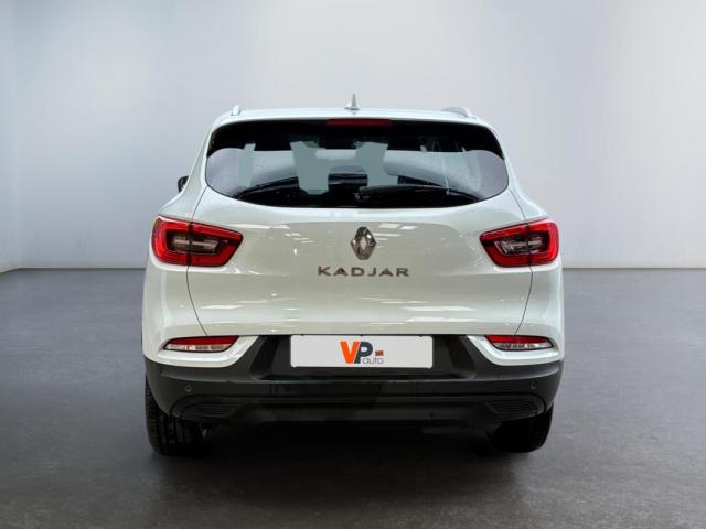 Renault Kadjar image 1