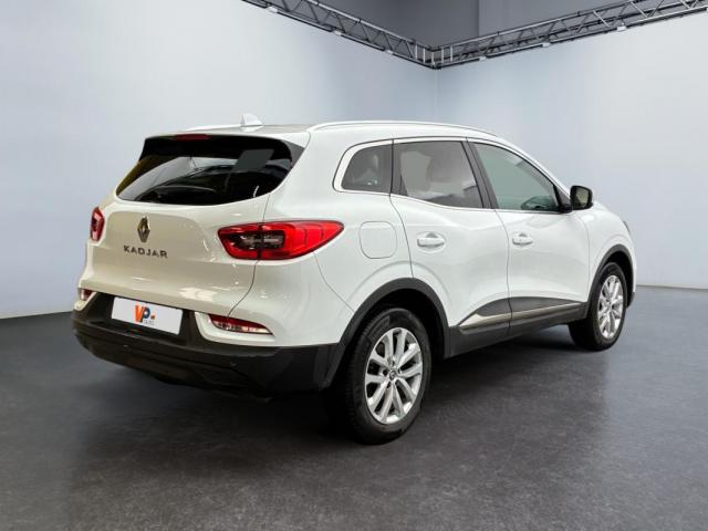 Renault Kadjar image 2