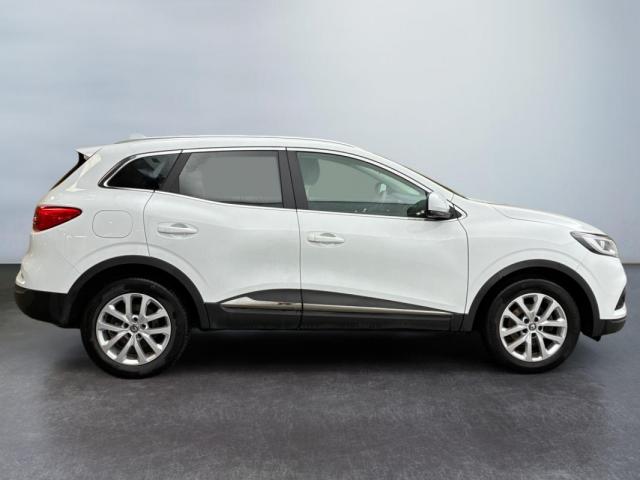 Renault Kadjar image 5