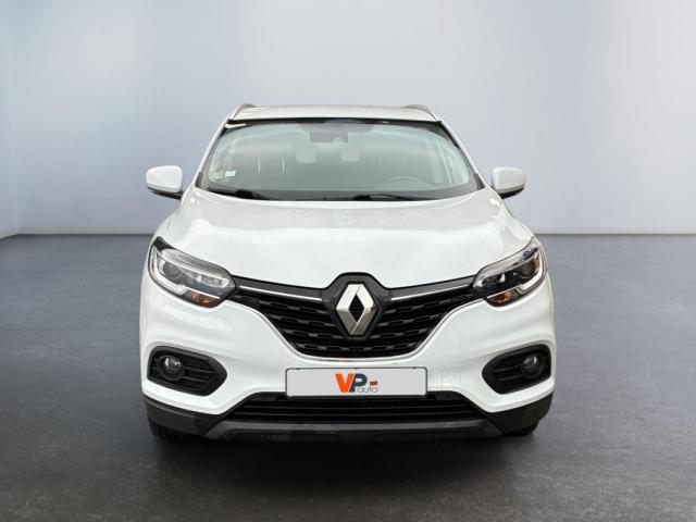 Renault Kadjar image 3
