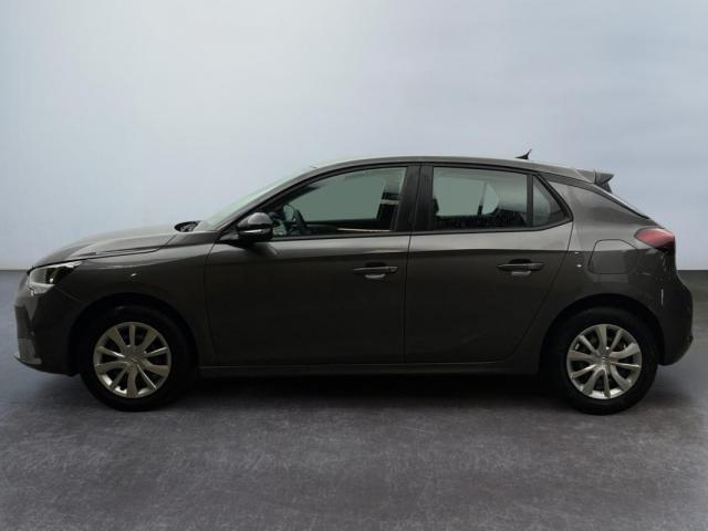 Opel Corsa image 8