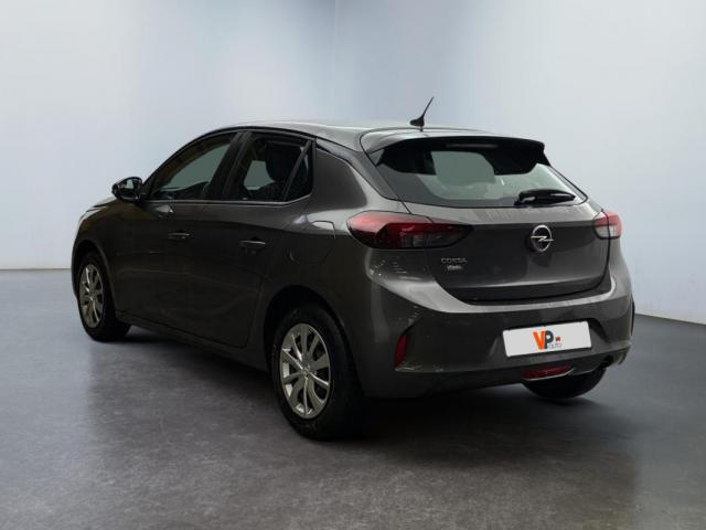 Opel Corsa image 3
