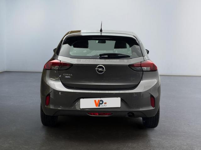Opel Corsa image 7