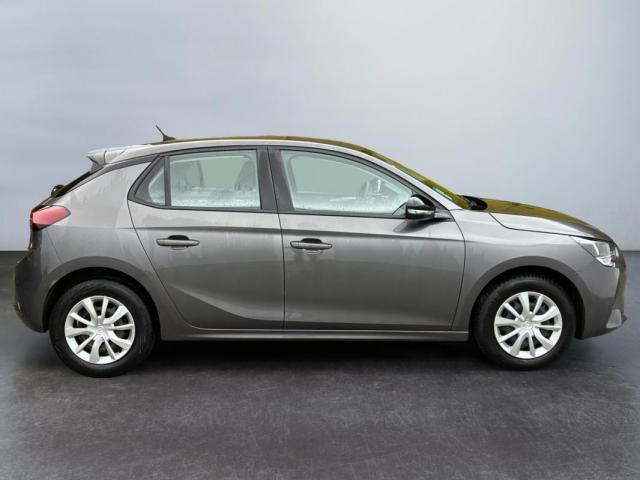 Opel Corsa image 1