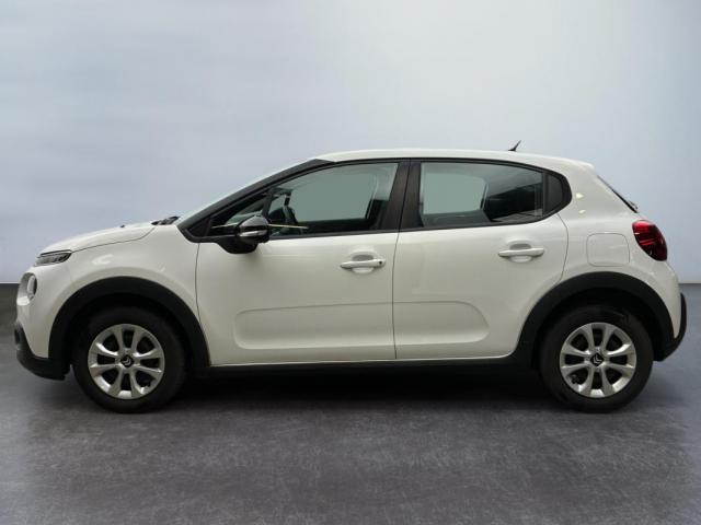 Citroen C3 image 1