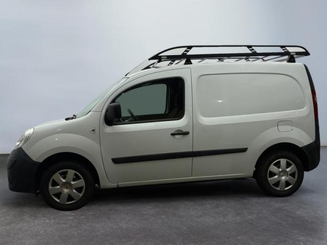 Renault Kangoo Express image 4