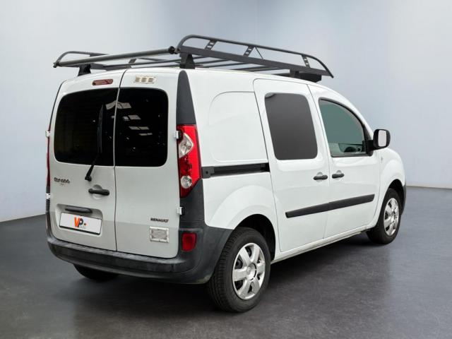 Renault Kangoo Express image 5