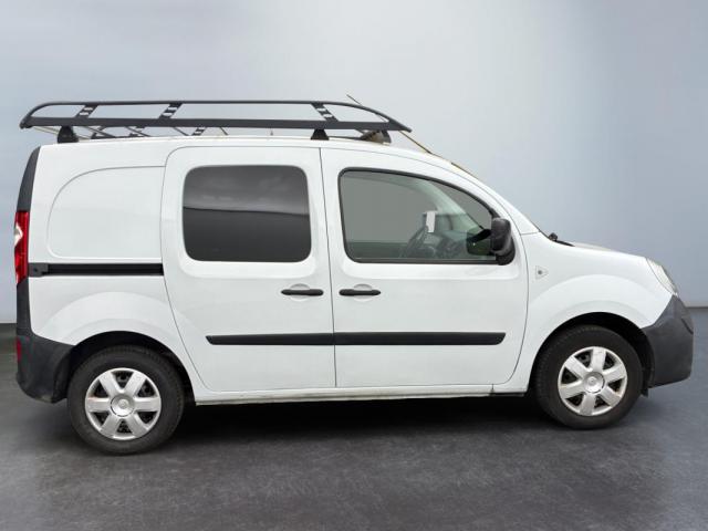 Renault Kangoo Express image 1