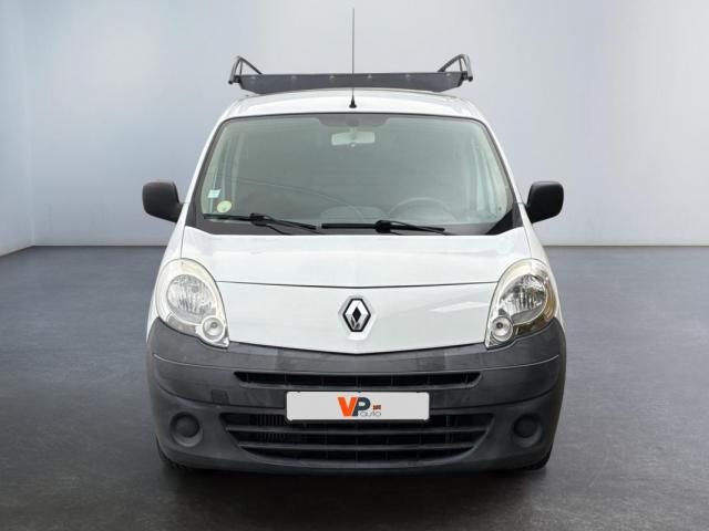 Renault Kangoo Express image 7