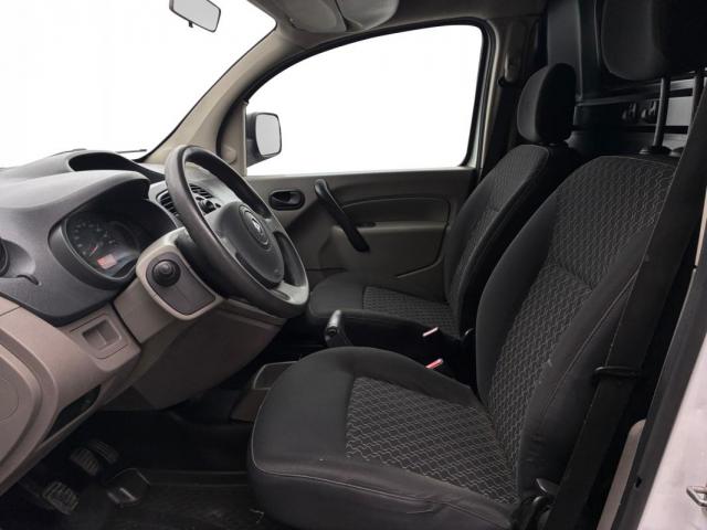 Renault Kangoo Express image 3