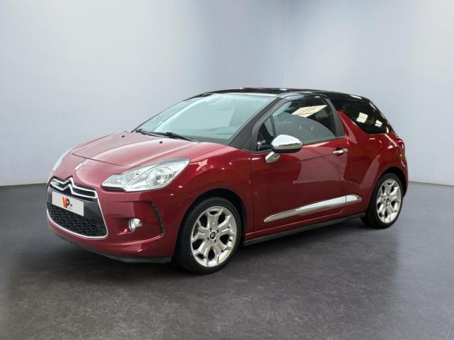 Citroen