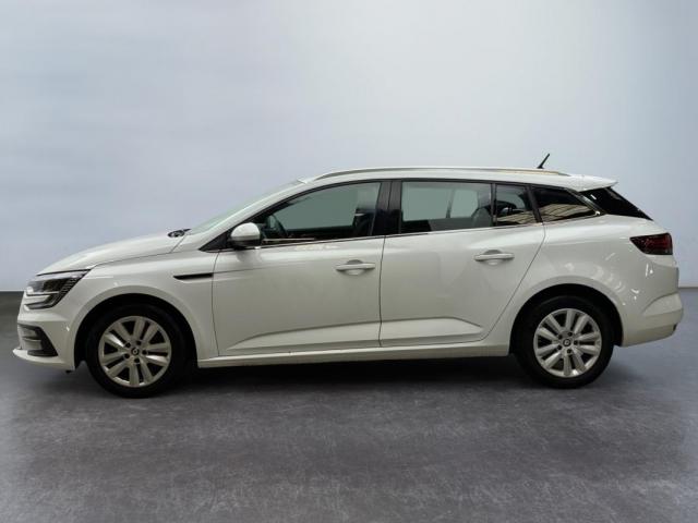 Renault Mégane image 4