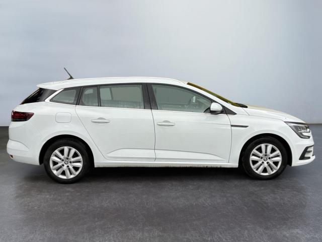 Renault Mégane image 3