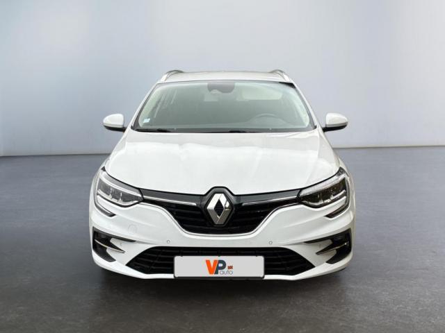 Renault Mégane image 7