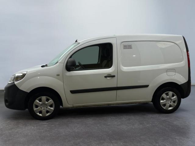 Renault Kangoo Express image 1