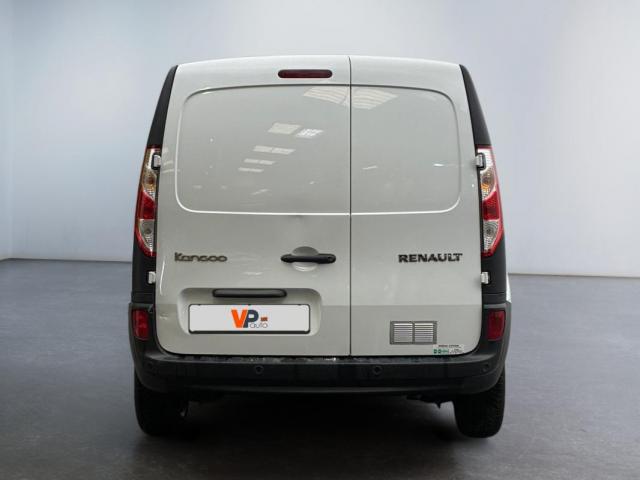 Renault Kangoo Express image 6