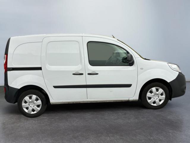 Renault Kangoo Express image 2