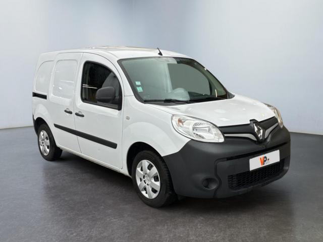 Renault Kangoo Express image 8