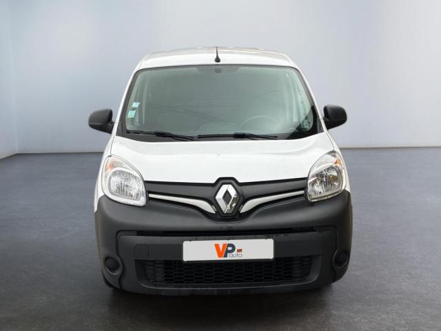 Renault Kangoo Express image 3