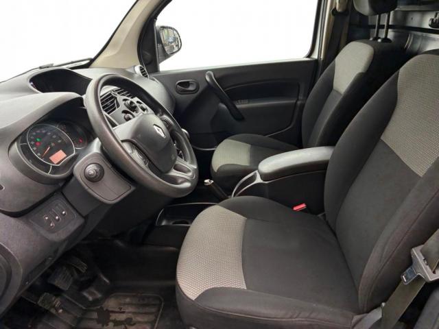 Renault Kangoo Express image 7