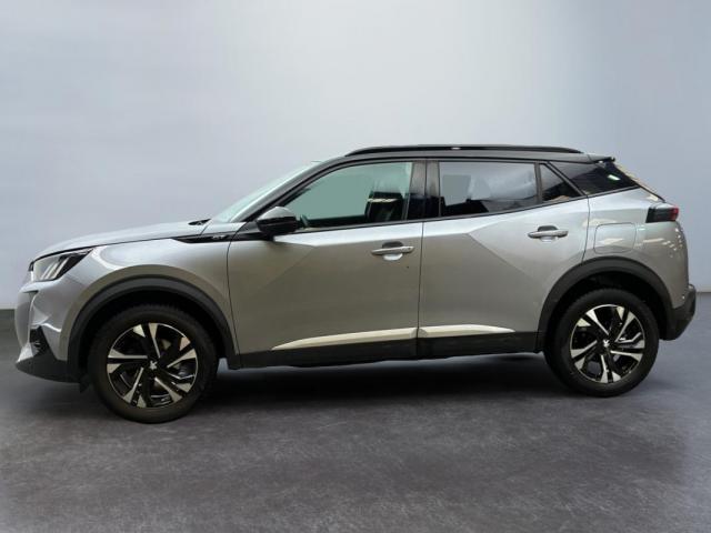 Peugeot 2008 image 5