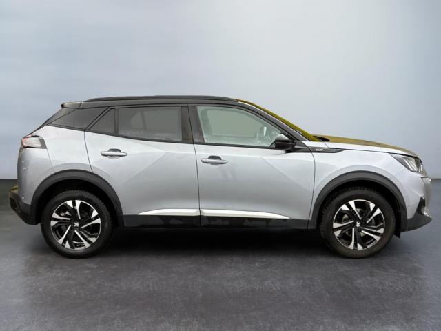 Peugeot 2008 image 6
