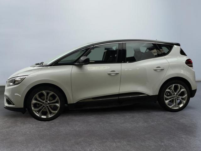 Renault Scénic image 7
