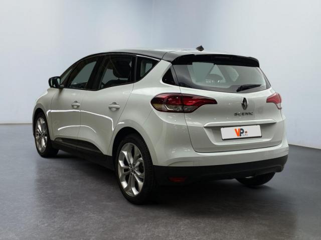 Renault Scénic image 4