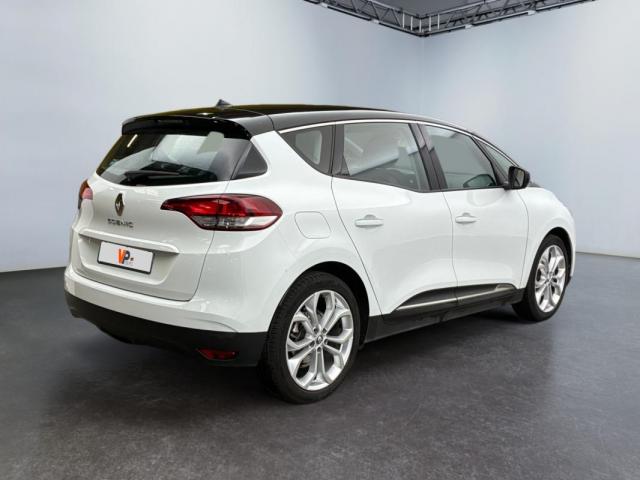 Renault Scénic image 5