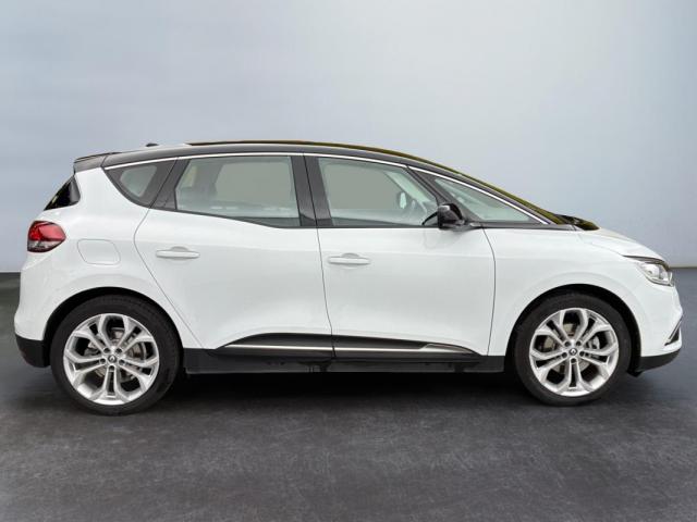 Renault Scénic image 1