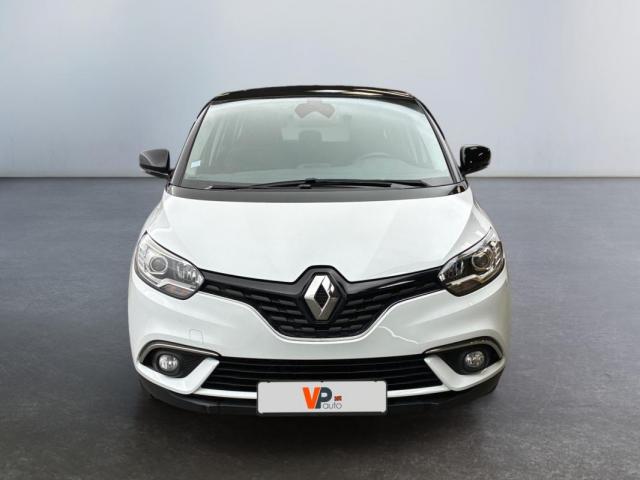 Renault Scénic image 2